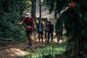 BIB: 
                            <button type="button" onclick="openModal(25282193)" class="btn btn-primary btn-sm float-right btn-popup" data-toggle="modal" data-target=".modal-high-quality">
                        <i class="fas fa-shopping-cart"></i> Add to Cart
                    </button>
                                            <button type="button" onclick="isThisMe(25282193, true)" class="btn btn-success btn-sm float-right btn-popup btn-isme hidden" data-toggle="tooltip" data-placement="bottom" title="นี่คือรูปของคุณใช่ไหม คลิกที่นี่เพื่อเอาเข้าอัลบั้ม">
                        <i class="fas fa-plus"></i> Add to album
                    </button>
                    <button type="button" onclick="isThisMe(25282193, false)" class="btn btn-warning btn-sm float-right btn-popup btn-isnotme hidden">
                        <i class="fas fa-ban"></i> Remove from album
                    </button>